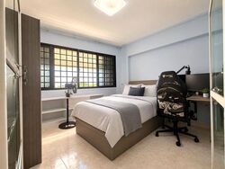 Blk 527 Choa Chu Kang Street 51 (Choa Chu Kang), HDB Executive #626055291